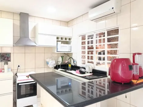 Comprar Casa / Condom&iacute;nio em S&atilde;o Jos&eacute; do Rio Preto R$ 325.000,00 - Foto 7
