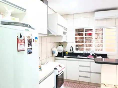 Comprar Casa / Condom&iacute;nio em S&atilde;o Jos&eacute; do Rio Preto R$ 325.000,00 - Foto 8