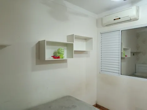 Comprar Casa / Condom&iacute;nio em S&atilde;o Jos&eacute; do Rio Preto R$ 325.000,00 - Foto 9
