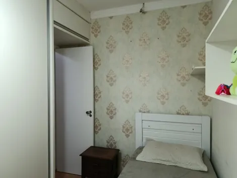 Comprar Casa / Condom&iacute;nio em S&atilde;o Jos&eacute; do Rio Preto R$ 325.000,00 - Foto 10