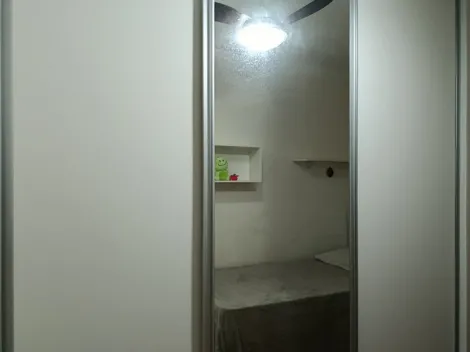 Comprar Casa / Condom&iacute;nio em S&atilde;o Jos&eacute; do Rio Preto R$ 325.000,00 - Foto 11