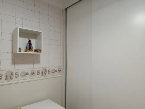 Comprar Casa / Condom&iacute;nio em S&atilde;o Jos&eacute; do Rio Preto R$ 325.000,00 - Foto 12
