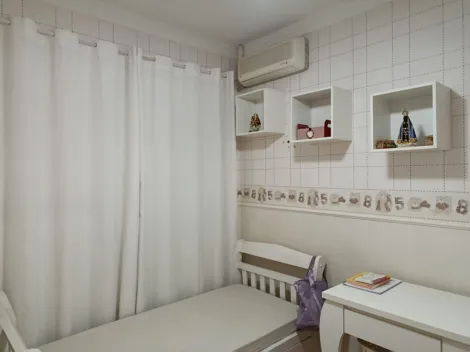 Comprar Casa / Condom&iacute;nio em S&atilde;o Jos&eacute; do Rio Preto R$ 325.000,00 - Foto 13