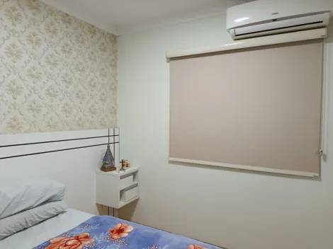 Comprar Casa / Condom&iacute;nio em S&atilde;o Jos&eacute; do Rio Preto R$ 325.000,00 - Foto 14