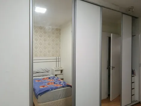 Comprar Casa / Condom&iacute;nio em S&atilde;o Jos&eacute; do Rio Preto R$ 325.000,00 - Foto 15