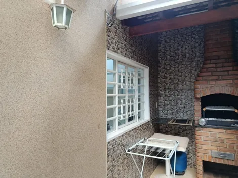 Comprar Casa / Condom&iacute;nio em S&atilde;o Jos&eacute; do Rio Preto R$ 325.000,00 - Foto 16