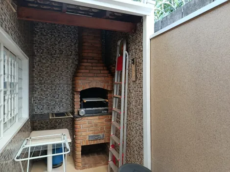 Comprar Casa / Condom&iacute;nio em S&atilde;o Jos&eacute; do Rio Preto R$ 325.000,00 - Foto 17