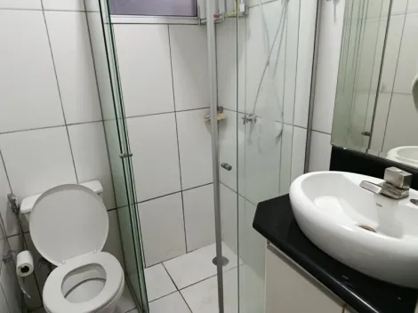 Comprar Casa / Condom&iacute;nio em S&atilde;o Jos&eacute; do Rio Preto R$ 325.000,00 - Foto 18