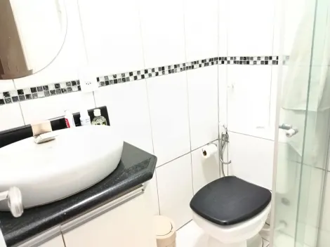 Comprar Casa / Condom&iacute;nio em S&atilde;o Jos&eacute; do Rio Preto R$ 325.000,00 - Foto 19