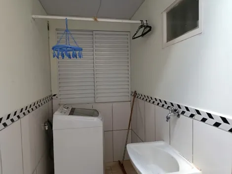 Comprar Casa / Condom&iacute;nio em S&atilde;o Jos&eacute; do Rio Preto R$ 325.000,00 - Foto 20