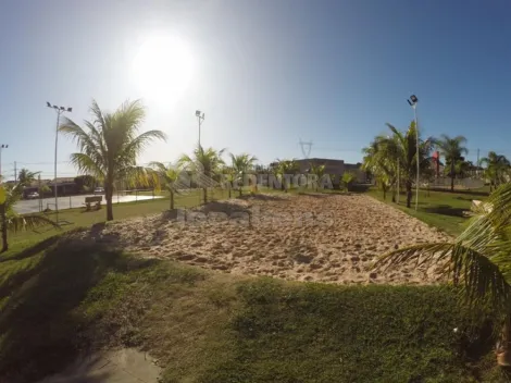 Comprar Casa / Condom&iacute;nio em S&atilde;o Jos&eacute; do Rio Preto R$ 325.000,00 - Foto 23