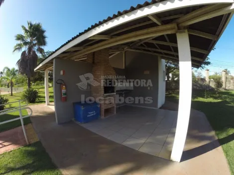 Comprar Casa / Condom&iacute;nio em S&atilde;o Jos&eacute; do Rio Preto R$ 325.000,00 - Foto 24