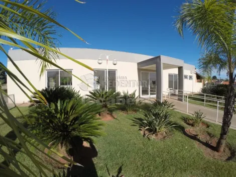 Comprar Casa / Condom&iacute;nio em S&atilde;o Jos&eacute; do Rio Preto R$ 325.000,00 - Foto 26