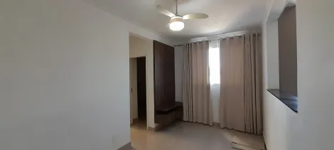 Alugar Apartamento / Padr&atilde;o em S&atilde;o Jos&eacute; do Rio Preto R$ 1.300,00 - Foto 2