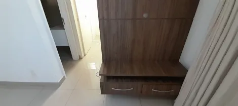 Alugar Apartamento / Padr&atilde;o em S&atilde;o Jos&eacute; do Rio Preto R$ 1.300,00 - Foto 3