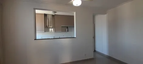 Alugar Apartamento / Padr&atilde;o em S&atilde;o Jos&eacute; do Rio Preto R$ 1.300,00 - Foto 4