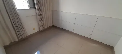 Alugar Apartamento / Padr&atilde;o em S&atilde;o Jos&eacute; do Rio Preto R$ 1.300,00 - Foto 5