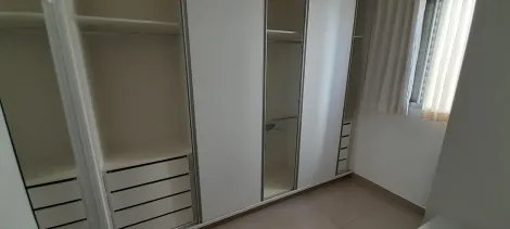 Alugar Apartamento / Padr&atilde;o em S&atilde;o Jos&eacute; do Rio Preto R$ 1.300,00 - Foto 6