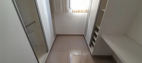 Alugar Apartamento / Padr&atilde;o em S&atilde;o Jos&eacute; do Rio Preto R$ 1.300,00 - Foto 8