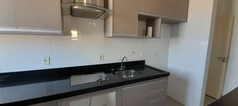 Alugar Apartamento / Padr&atilde;o em S&atilde;o Jos&eacute; do Rio Preto R$ 1.300,00 - Foto 13