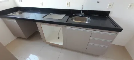 Alugar Apartamento / Padr&atilde;o em S&atilde;o Jos&eacute; do Rio Preto R$ 1.300,00 - Foto 14