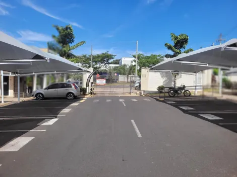 Comprar Apartamento / Padr&atilde;o em S&atilde;o Jos&eacute; do Rio Preto R$ 170.000,00 - Foto 9