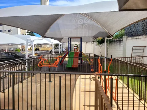 Comprar Apartamento / Padr&atilde;o em S&atilde;o Jos&eacute; do Rio Preto R$ 170.000,00 - Foto 11