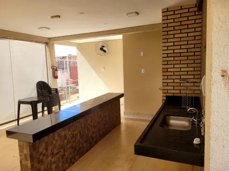 Comprar Apartamento / Padr&atilde;o em S&atilde;o Jos&eacute; do Rio Preto R$ 170.000,00 - Foto 8