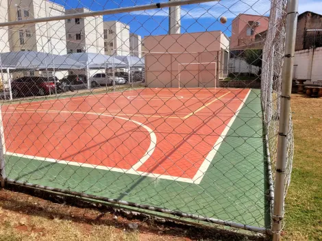 Comprar Apartamento / Padr&atilde;o em S&atilde;o Jos&eacute; do Rio Preto R$ 170.000,00 - Foto 12