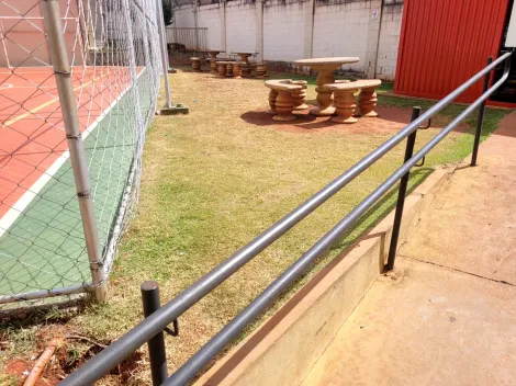 Comprar Apartamento / Padr&atilde;o em S&atilde;o Jos&eacute; do Rio Preto R$ 170.000,00 - Foto 13