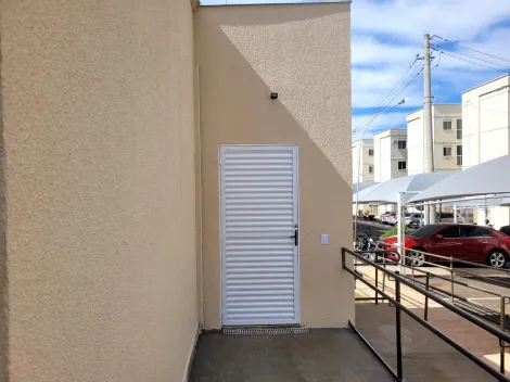 Comprar Apartamento / Padr&atilde;o em S&atilde;o Jos&eacute; do Rio Preto R$ 170.000,00 - Foto 14