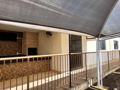 Comprar Apartamento / Padr&atilde;o em S&atilde;o Jos&eacute; do Rio Preto R$ 170.000,00 - Foto 15
