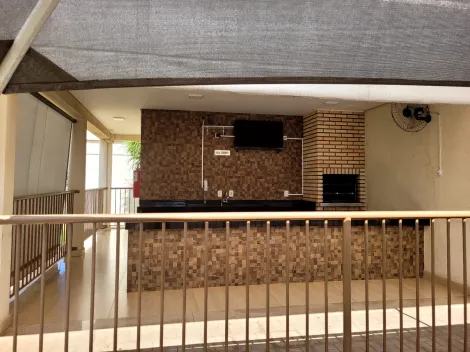 Comprar Apartamento / Padr&atilde;o em S&atilde;o Jos&eacute; do Rio Preto R$ 170.000,00 - Foto 16
