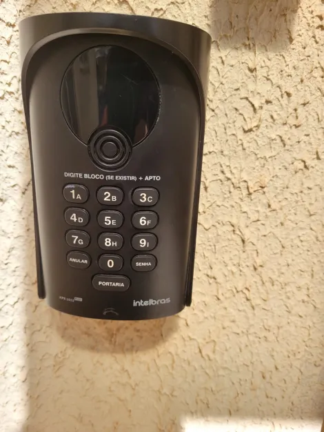Comprar Apartamento / Padr&atilde;o em S&atilde;o Jos&eacute; do Rio Preto R$ 170.000,00 - Foto 17