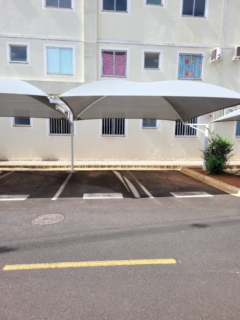 Comprar Apartamento / Padr&atilde;o em S&atilde;o Jos&eacute; do Rio Preto R$ 170.000,00 - Foto 18