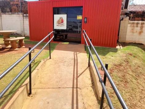 Comprar Apartamento / Padr&atilde;o em S&atilde;o Jos&eacute; do Rio Preto R$ 170.000,00 - Foto 20