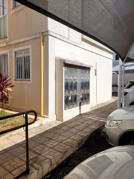 Comprar Apartamento / Padr&atilde;o em S&atilde;o Jos&eacute; do Rio Preto R$ 170.000,00 - Foto 21