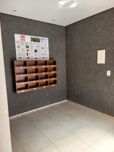 Comprar Apartamento / Padr&atilde;o em S&atilde;o Jos&eacute; do Rio Preto R$ 170.000,00 - Foto 22