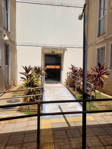 Comprar Apartamento / Padr&atilde;o em S&atilde;o Jos&eacute; do Rio Preto R$ 170.000,00 - Foto 23