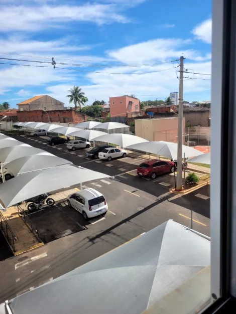 Comprar Apartamento / Padr&atilde;o em S&atilde;o Jos&eacute; do Rio Preto R$ 170.000,00 - Foto 24
