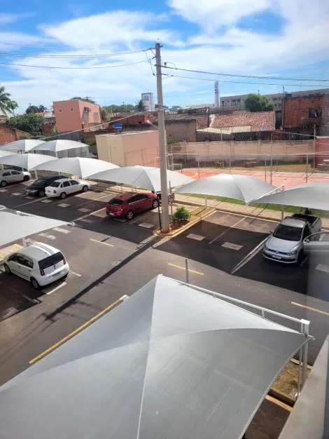 Comprar Apartamento / Padr&atilde;o em S&atilde;o Jos&eacute; do Rio Preto R$ 170.000,00 - Foto 25