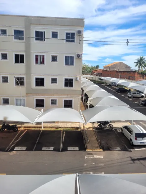 Comprar Apartamento / Padr&atilde;o em S&atilde;o Jos&eacute; do Rio Preto R$ 170.000,00 - Foto 26
