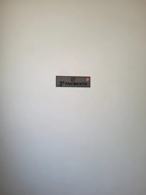 Comprar Apartamento / Padr&atilde;o em S&atilde;o Jos&eacute; do Rio Preto R$ 170.000,00 - Foto 27
