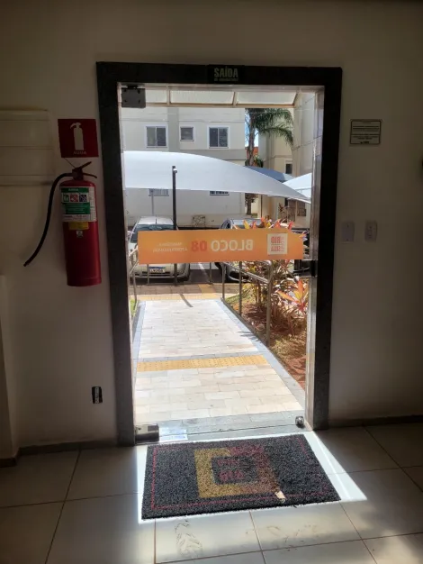 Comprar Apartamento / Padr&atilde;o em S&atilde;o Jos&eacute; do Rio Preto R$ 170.000,00 - Foto 28