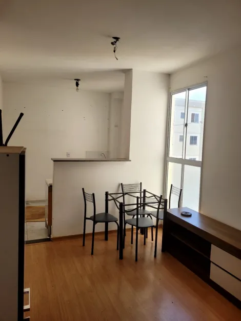 Comprar Apartamento / Padr&atilde;o em S&atilde;o Jos&eacute; do Rio Preto R$ 170.000,00 - Foto 7