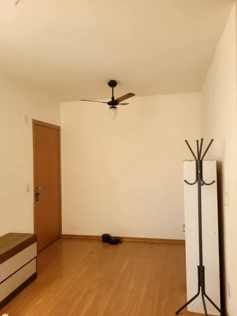 Comprar Apartamento / Padr&atilde;o em S&atilde;o Jos&eacute; do Rio Preto R$ 170.000,00 - Foto 3