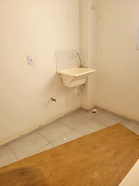 Comprar Apartamento / Padr&atilde;o em S&atilde;o Jos&eacute; do Rio Preto R$ 170.000,00 - Foto 5