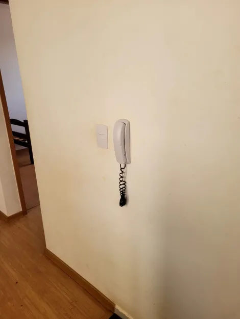 Comprar Apartamento / Padr&atilde;o em S&atilde;o Jos&eacute; do Rio Preto R$ 170.000,00 - Foto 29