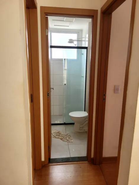 Comprar Apartamento / Padr&atilde;o em S&atilde;o Jos&eacute; do Rio Preto R$ 170.000,00 - Foto 30