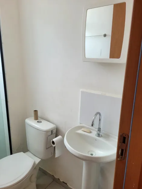 Comprar Apartamento / Padr&atilde;o em S&atilde;o Jos&eacute; do Rio Preto R$ 170.000,00 - Foto 32